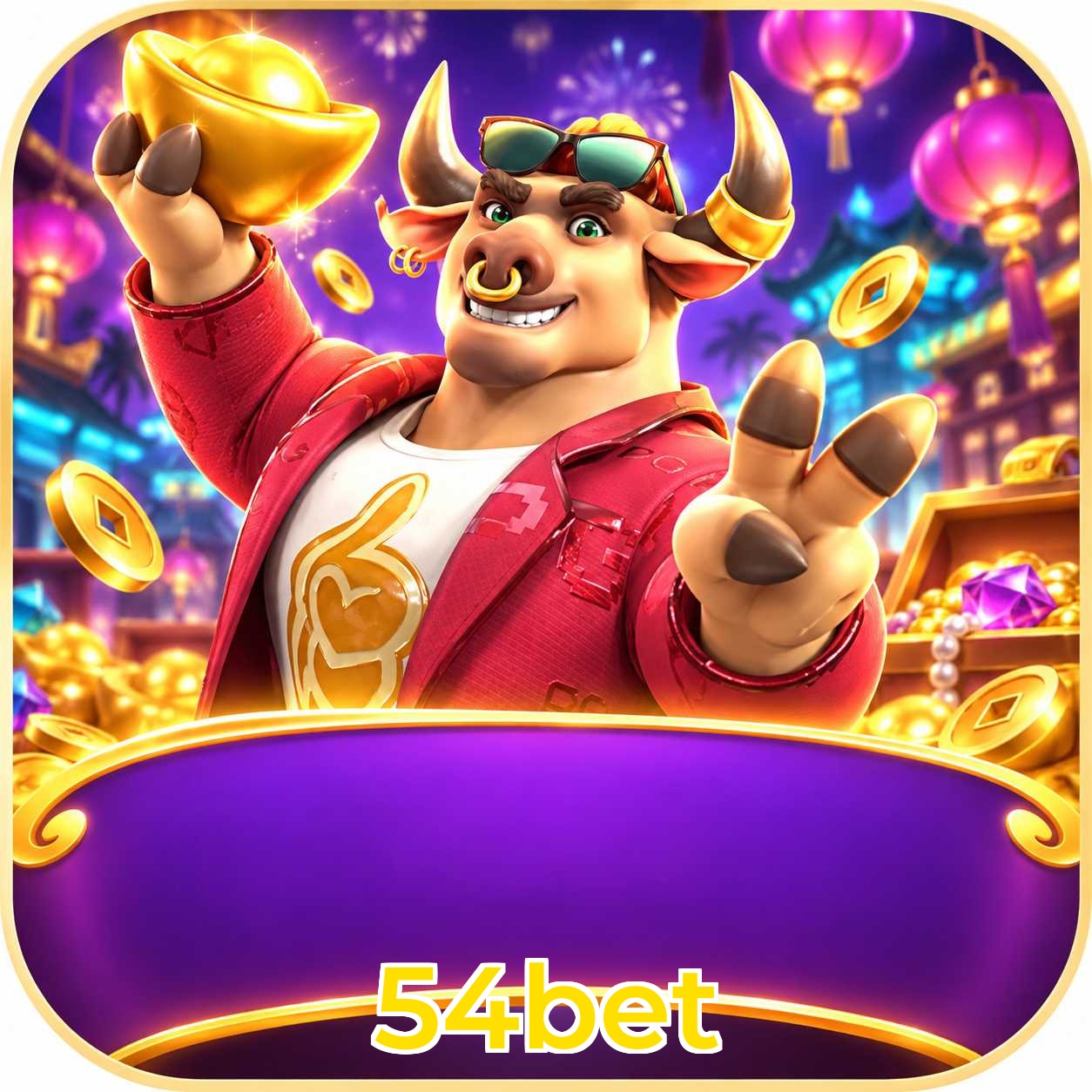 Jogos Cassino