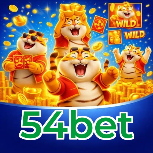 Verificação autenticidade APPs 54bet oficiais mostrando assinaturas digitais certificados