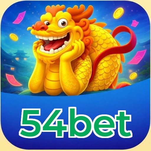 Tabela completa programa VIP 54bet mostrando 5 níveis Bronze Silver Gold Platinum Diamond requisitos benefícios cashback