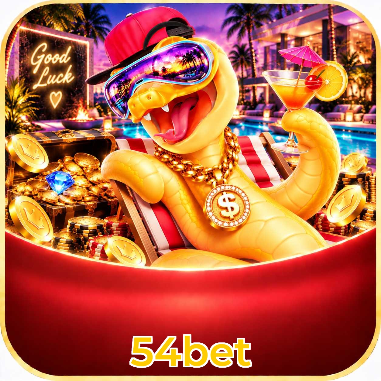 Download APK Oficial