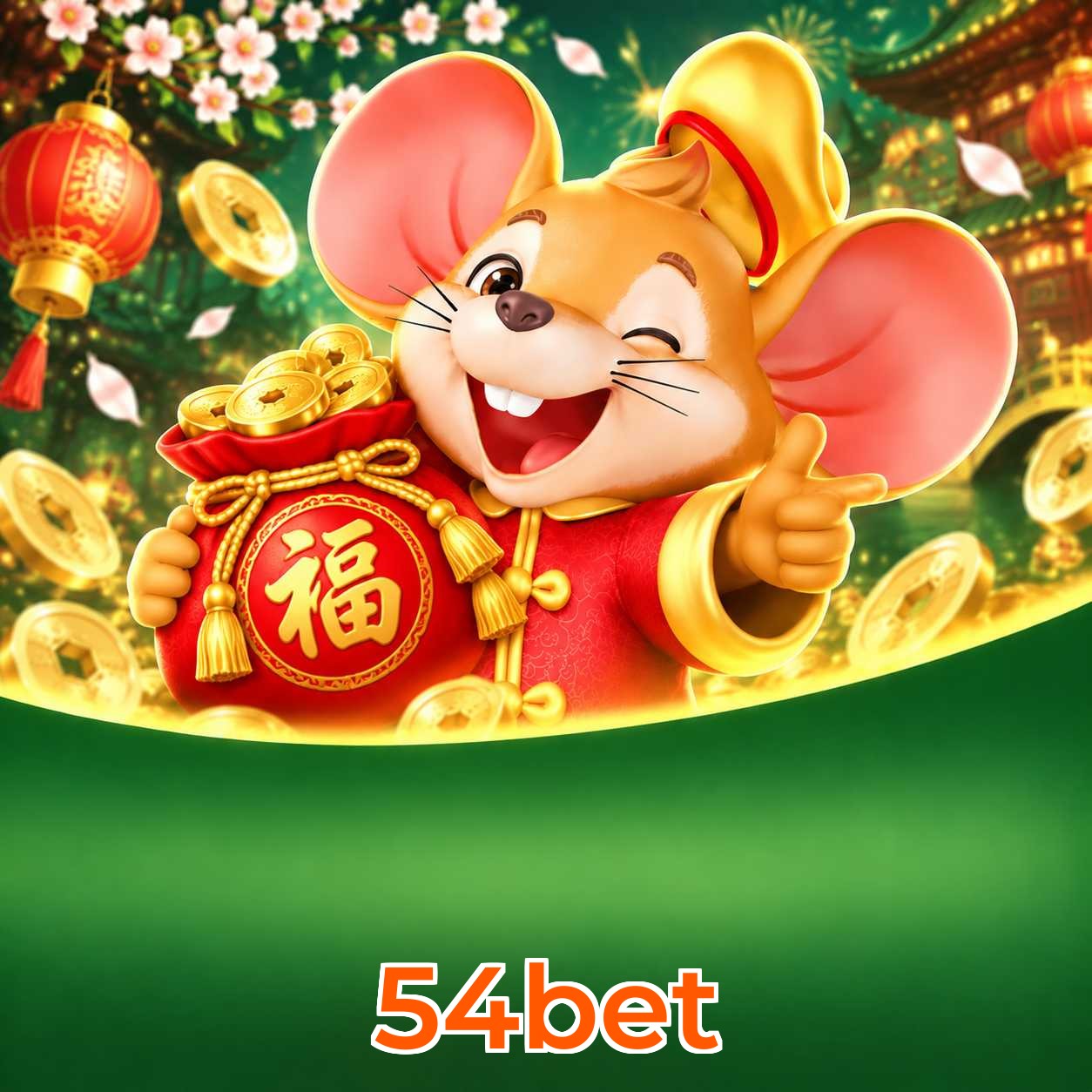 FAQ APK