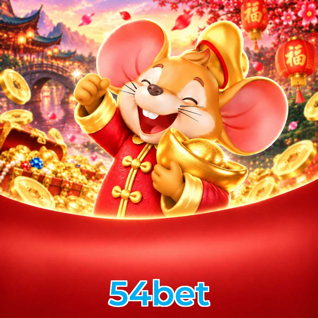 Recursos Fortune