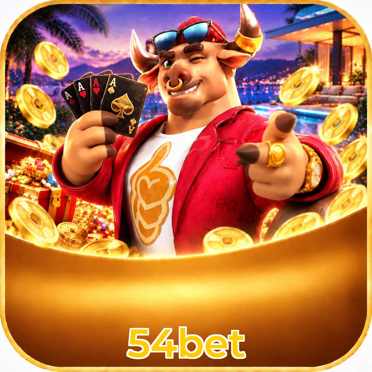 Top Slots