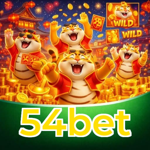 Central de downloads 255bet mostrando aplicativos disponíveis para iOS Android Windows Mac e versão web