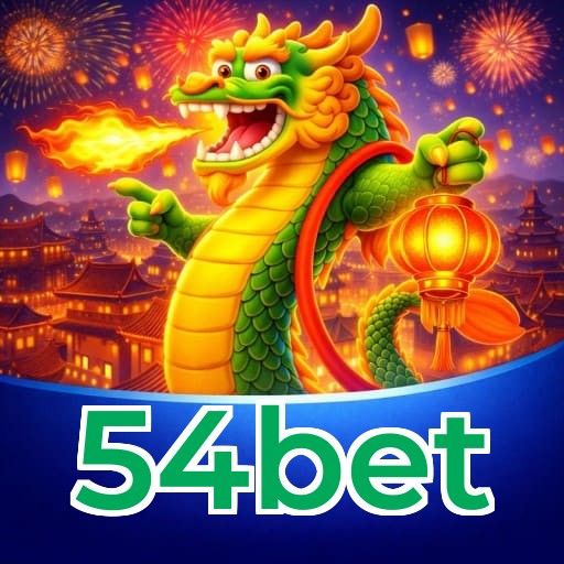APK Android 255bet mostrando interface mobile aplicativo recursos instalação certificado digital assinatura verificada