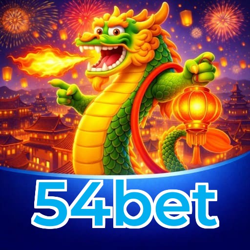 Hall da fama ganhadores 54bet mostrando top 10 maiores prêmios jackpots verificados nomes jogos valores