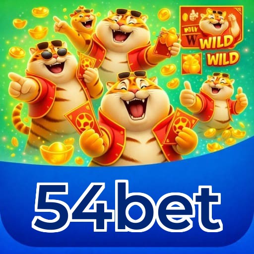 Comparativo visual 4 jogos Fortune mostrando símbolos, multiplicadores e RTPs verificados